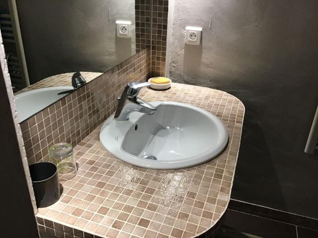 Appartement location à Grasse, La Colle-sur-loup