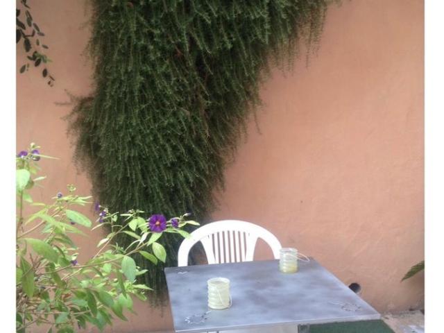 Appartement location à Grasse, La Colle-sur-loup