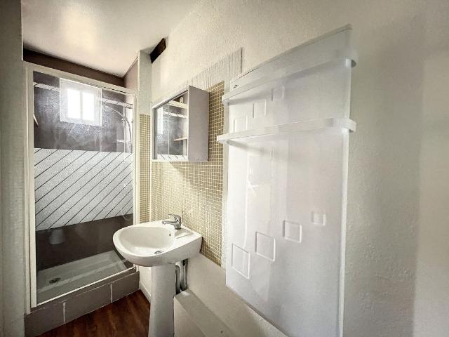 Appartement location à Orléans, La Ferté-saint-aubin