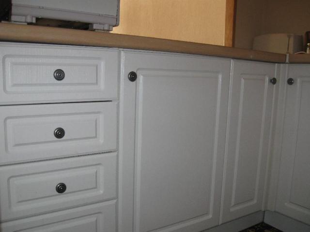 Appartement location à La Rochelle