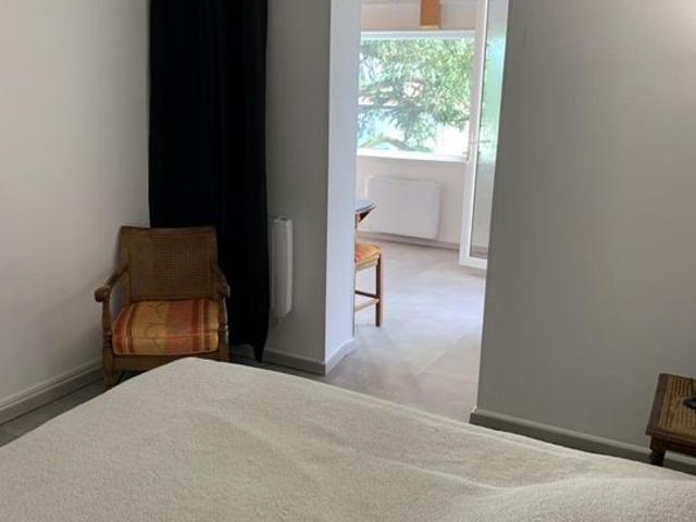 Appartement location à Lyon, Métropole de Lyon