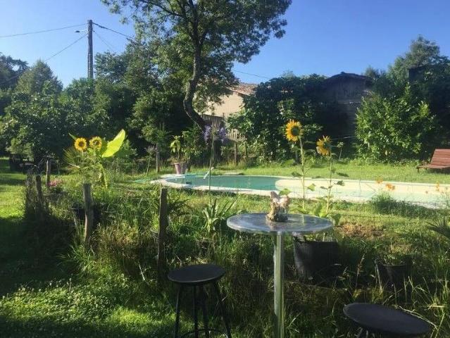 Appartement location à Libourne, Nouvelle-Aquitaine