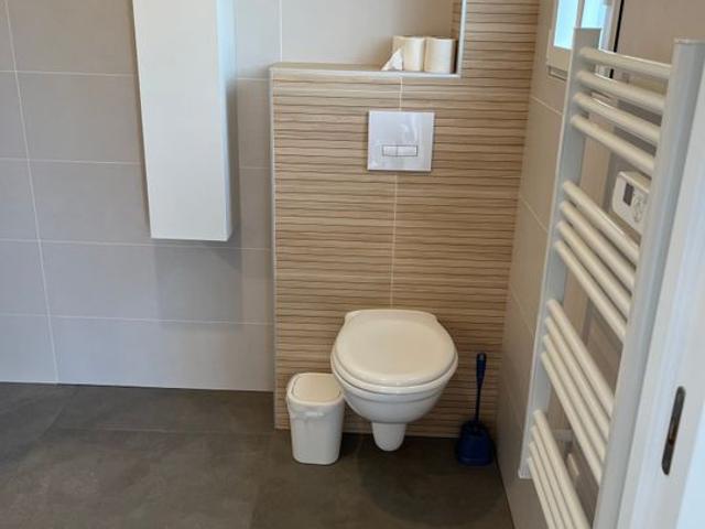 Appartement location à Saint-Brieuc, Bretagne