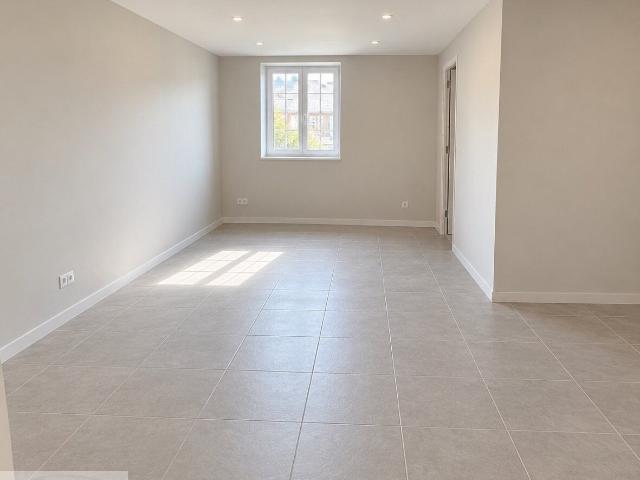 Appartement location à Cambrai, Le Cateau-cambrésis