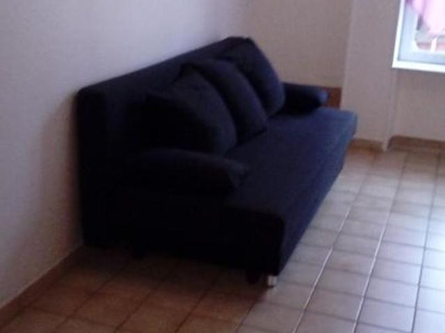 Appartement location à Autun, Le Creusot