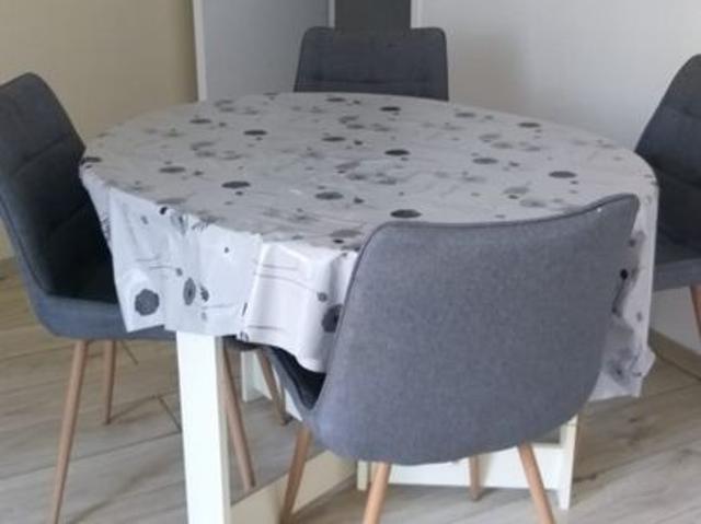 Appartement location à Le Havre, Epretot