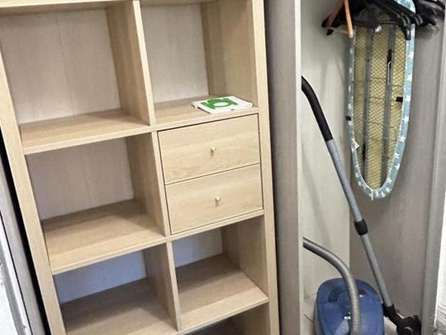 Appartement location à Arrondissement de Toulon, Le Pradet