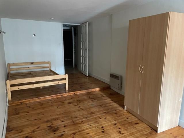 Appartement location à Le Puy-en-Velay, Espaly-saint-marcel