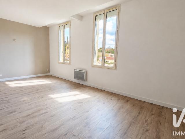 Appartement location à Bordeaux, Le Tourne