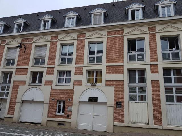 Appartement location à Lille, La Bassée