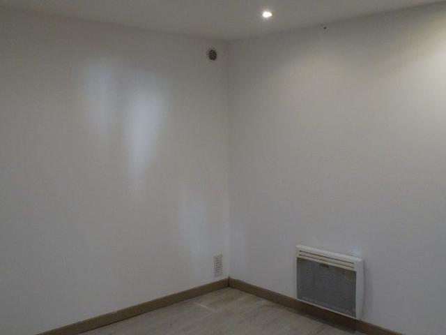 Appartement location à Béziers, Maraussan