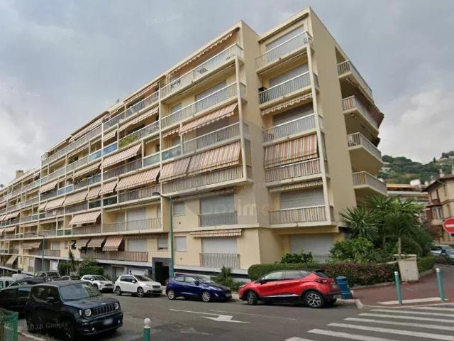 Appartement location à Nice, Menton