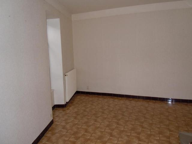 Appartement location à Millau