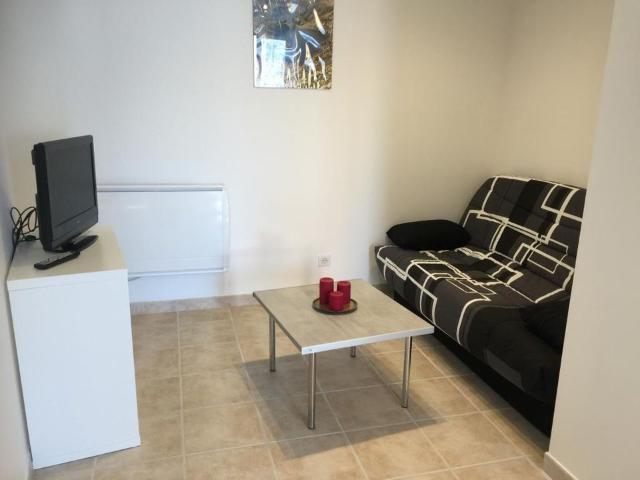 Appartement location à Montargis