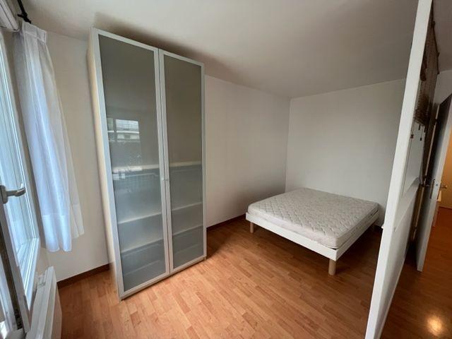 Appartement location à Versailles, Montigny-le-bretonneux