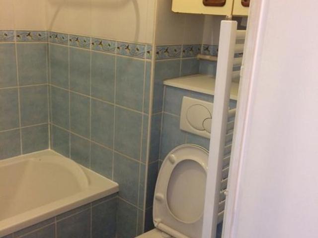 Appartement location à Orléans, Chaingy