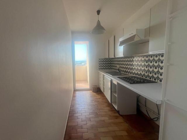 Appartement location à Montpellier, Palavas-les-flots