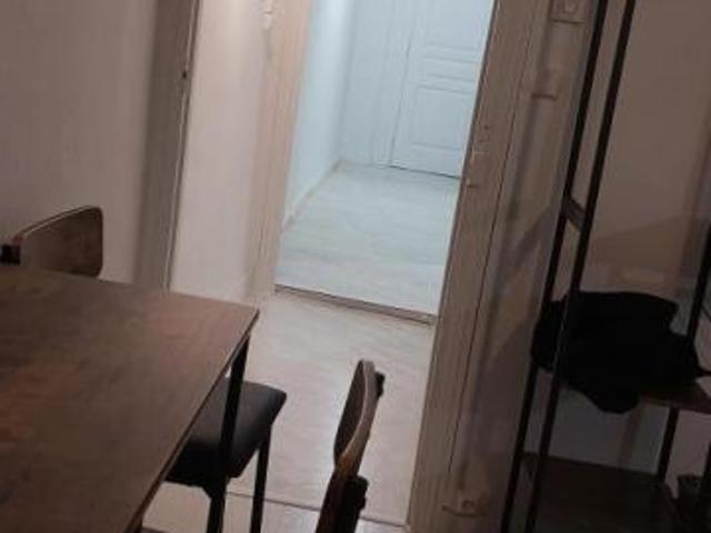 Appartement location à Pamiers