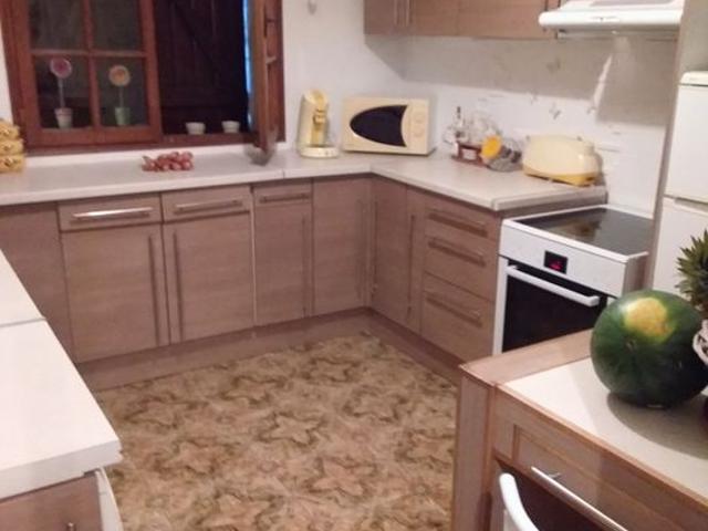 Appartement location à Grasse, Peymeinade