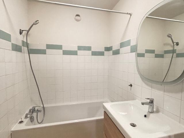 Appartement location à Quimper, Bretagne
