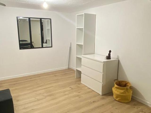 Appartement location à Évry, Quincy-sous-sénart