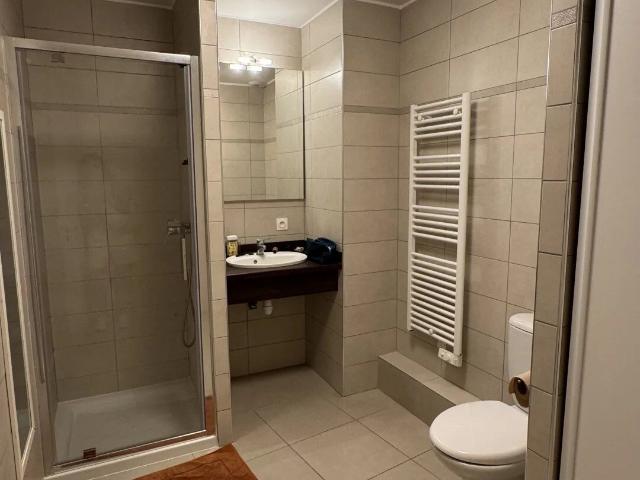 Appartement location à Dragonnière, Roquebrune-Cap-Martin