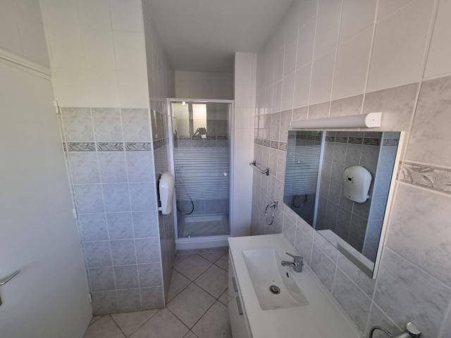Appartement location à Vienne, Auvergne-Rhône-Alpes