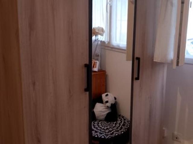 Appartement location à Saint-Brieuc, Bretagne