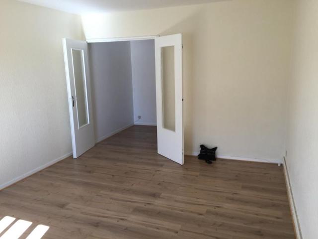 Appartement location à Saint-Étienne, Saint-martin-la-plaine
