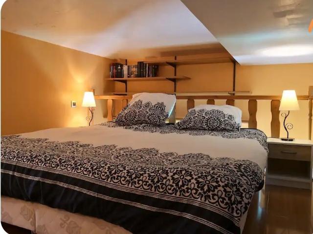 Appartement location à Lodève, Saint-gély-du-fesc