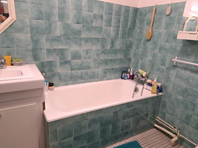 Appartement location à Bayonne, Saint-jean-de-luz