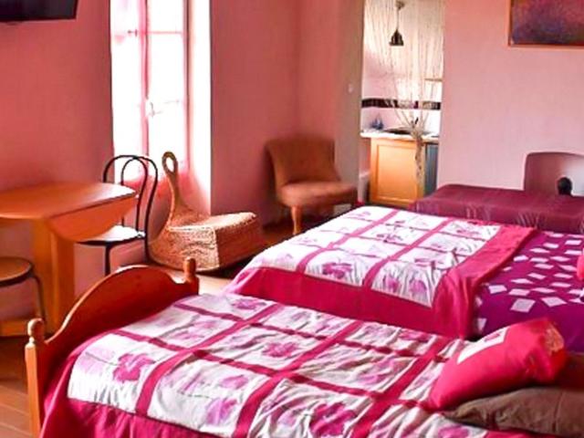Appartement location à Rambouillet, Saint-lambert