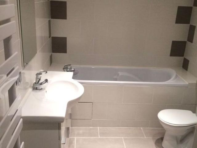 Appartement location à Chalon-sur-Saône, Bourgogne-Franche-Comté