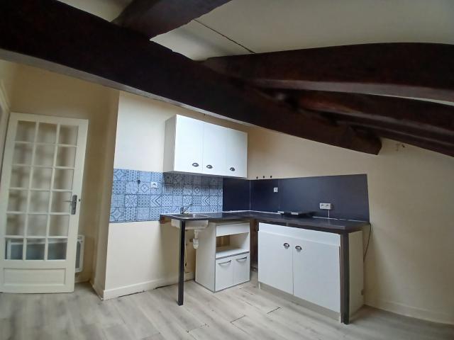 Appartement location à Bayonne, Saint-palais