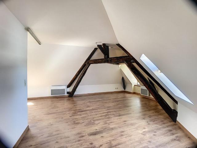 Appartement location à Orléans, Sandillon