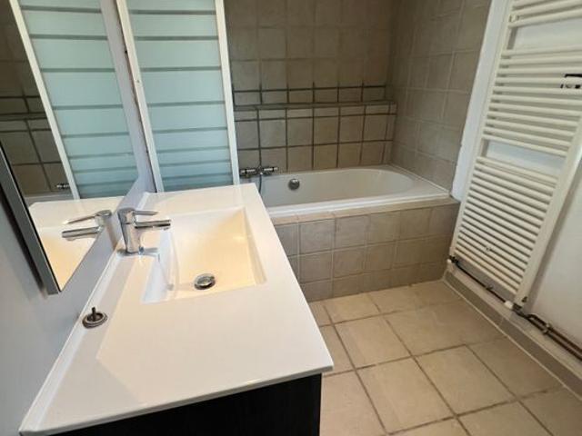 Appartement location à Nyons, Auvergne-Rhône-Alpes