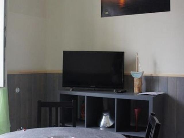 Appartement location à Arrondissement de Toulon, Toulon