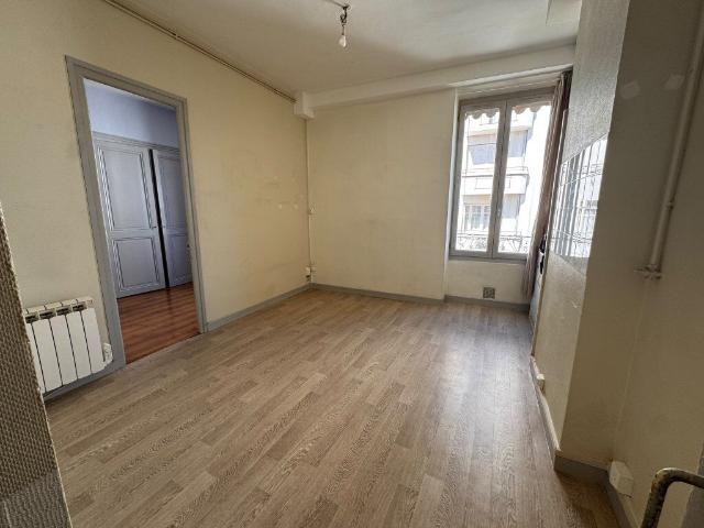 Appartement location à Lyon, Métropole de Lyon