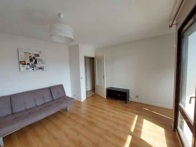 Appartement location à Lyon, Métropole de Lyon