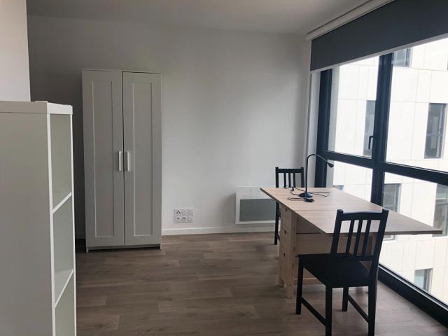 Appartement location à Palaiseau
