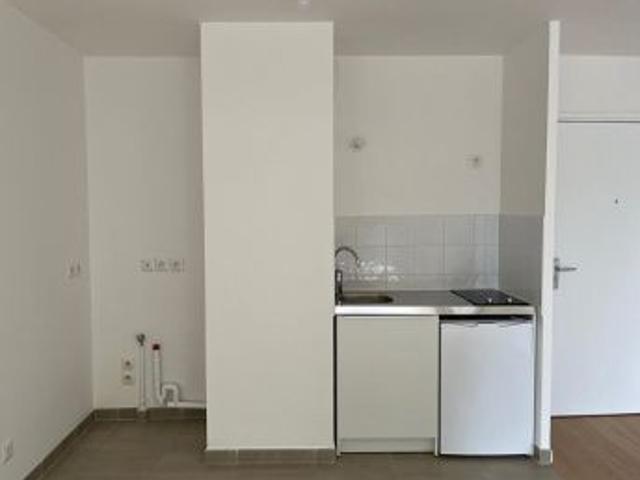 Appartement location à Saint-Denis, Aubervilliers