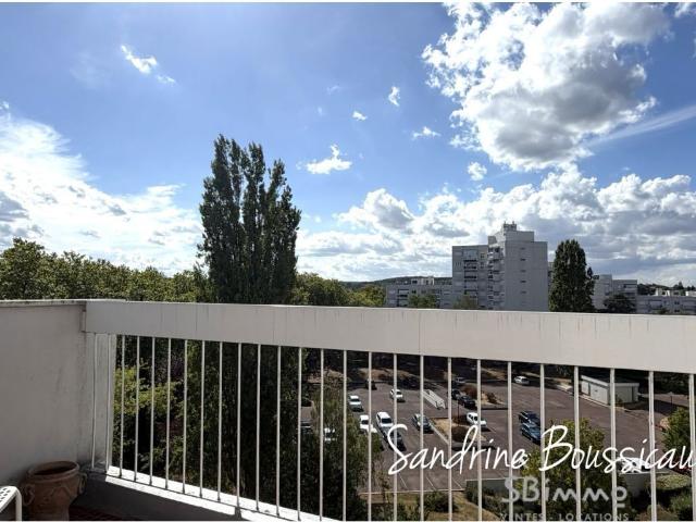 Appartement vente à Saint-Germain-en-Laye, Marly-le-roi