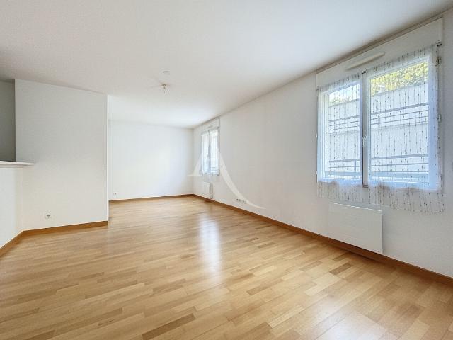 Appartement location à Saint-Germain-en-Laye, Saint-germain-en-laye