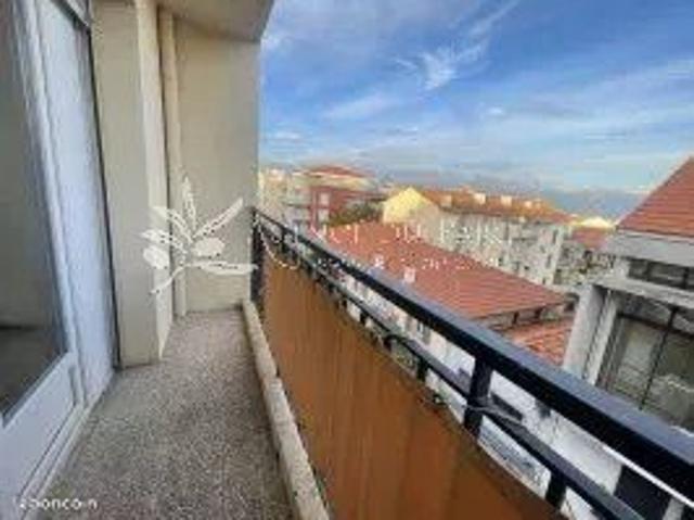 Appartement vente à Grasse, Antibes