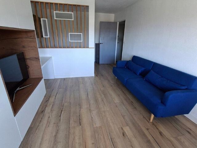 Appartement vente à Bordeaux, Mérignac