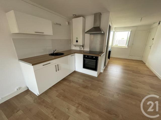 Appartement location à Mâcon, Charnay-lès-mâcon