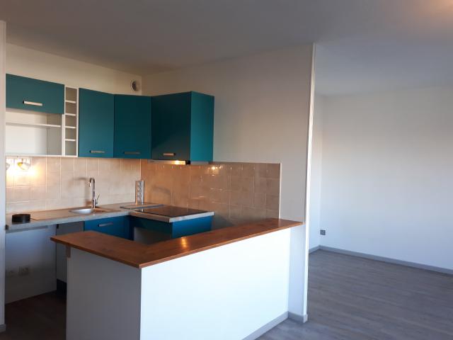 Appartement location à Toulouse, Cugnaux