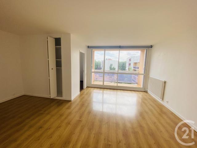 Appartement location à Rambouillet, Maurepas