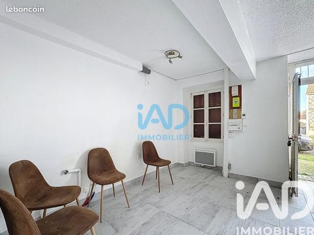 Appartement vente à Évry, Corbeil-essonnes