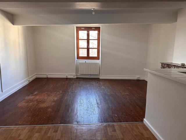 Appartement location à Vienne, Isère
